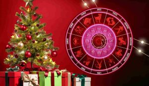 Regali di Natale per ogni segno zodiacale