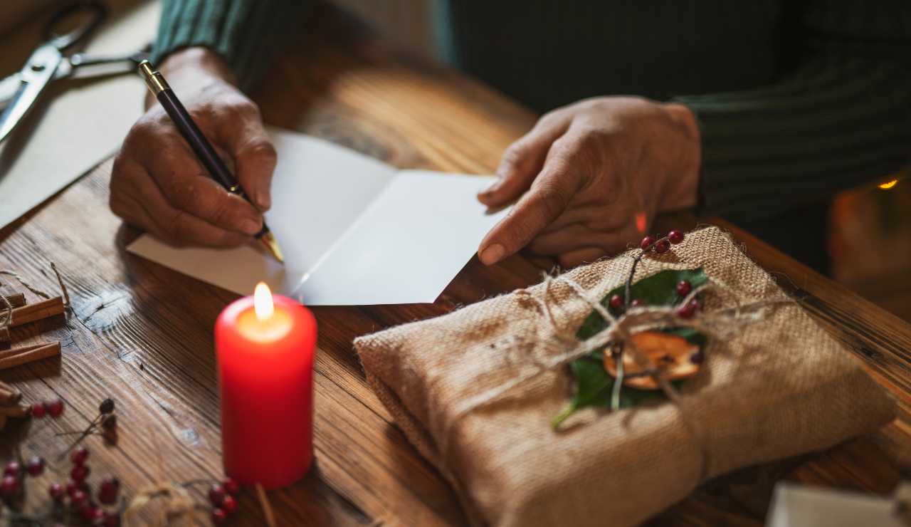 auguri di natale - modaeimmagine.it