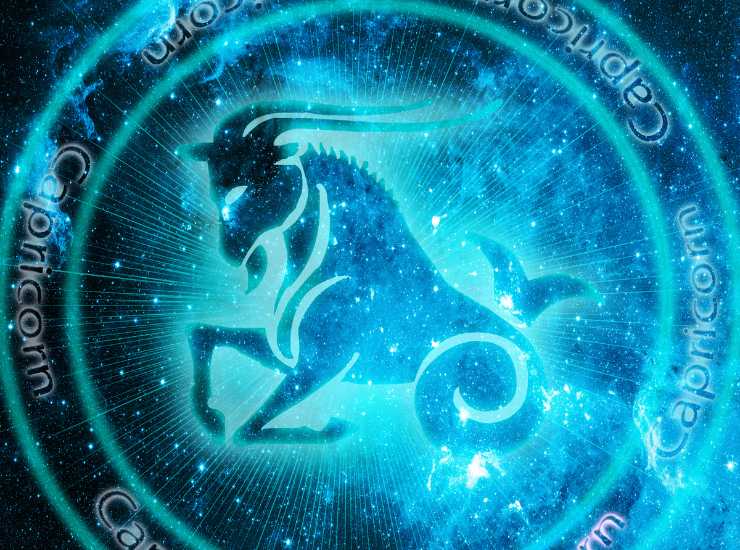 capricorno segno zodiacale falso - modaeimmagine.it