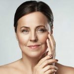 face taping - modaeimmagine.it