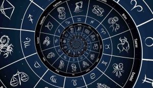 longevità segno zodiacale bilancia - modaeimmagine.it