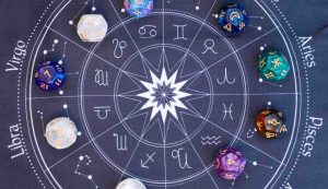 segno zodiacale falso - modaeimmagine.it