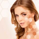 sottotono donna - modaeimmagine.it