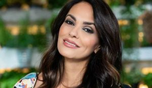 maria grazia cucinotta - modaeimmagine.it