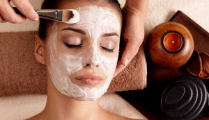 maschera viso giappone - modaeimmagine.it