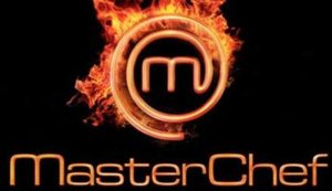 masterchef italia - modaeimmagine.it