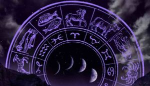 Segni zodiacali poco affidabili