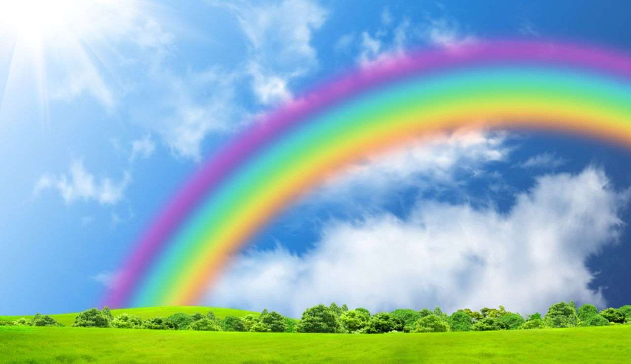 Arcobaleno