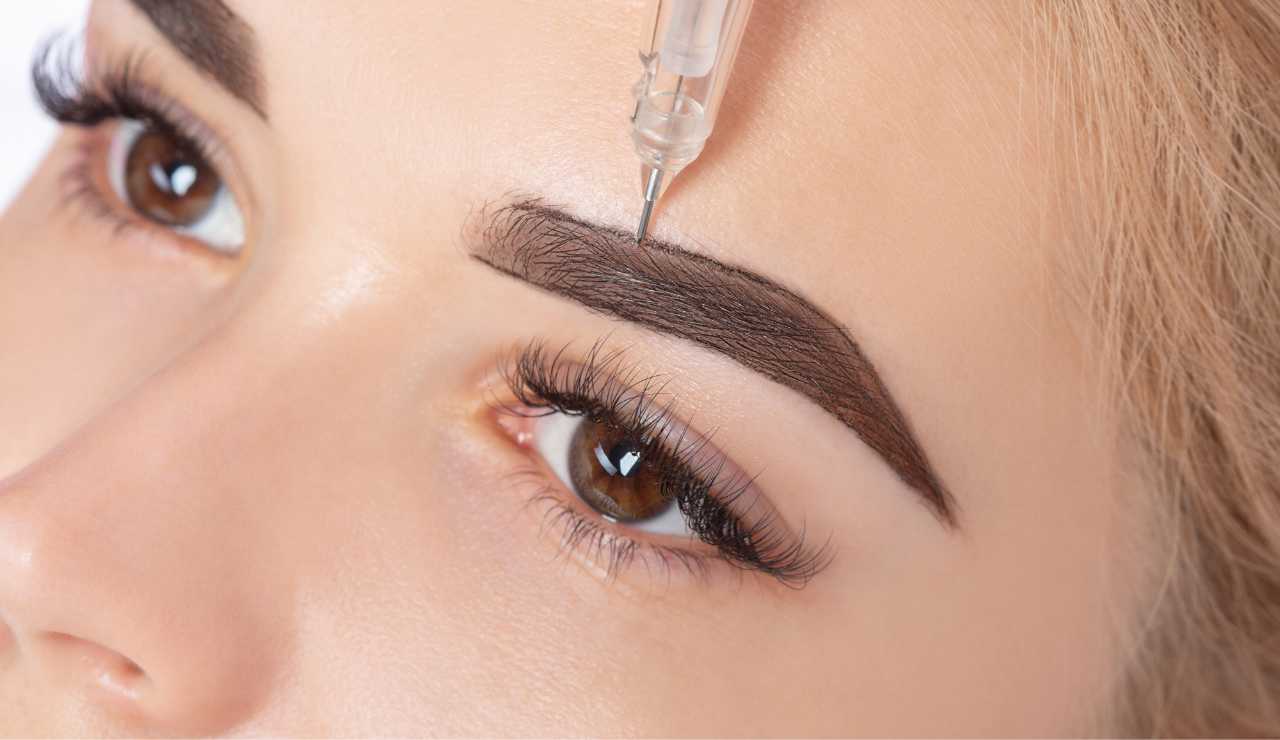 microblading - modaeimmagine.it