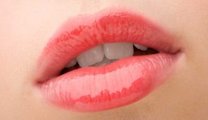 lip gloss - Modaeimmagine.it