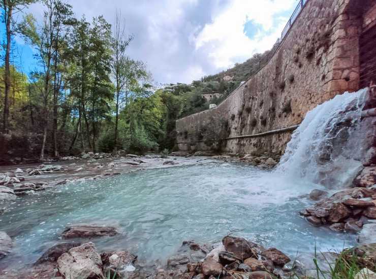 acquasanta terme - modaeimmagine.it