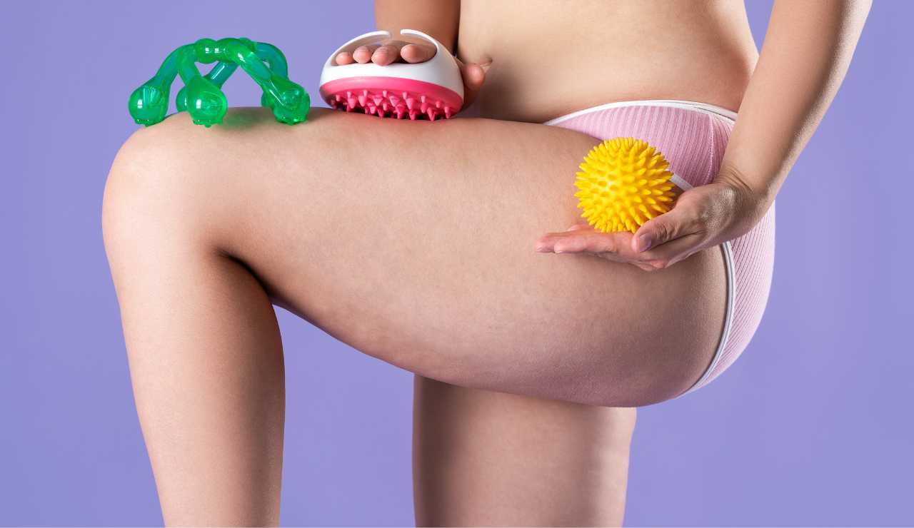 cellulite ginocchia - modaeimmagine.it