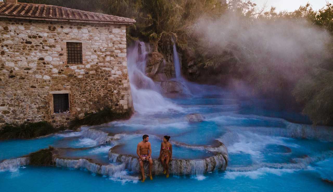 terme naturali - modaeimmagine.itù